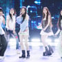 11번째 이미지