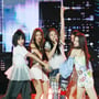9번째 이미지