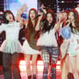 8번째 이미지