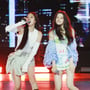 7번째 이미지