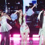 6번째 이미지