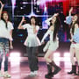 5번째 이미지