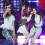 4번째 이미지
