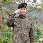 0번째 이미지
