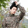 9번째 이미지