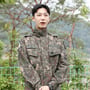 8번째 이미지