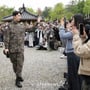 6번째 이미지