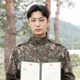 5번째 이미지