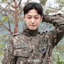 4번째 이미지