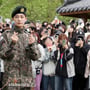 3번째 이미지