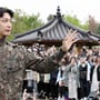 2번째 이미지