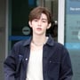 4번째 이미지