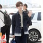 3번째 이미지