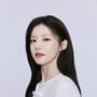 1번째 이미지