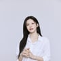 2번째 이미지