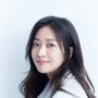 4번째 이미지