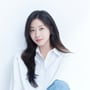 3번째 이미지