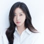 2번째 이미지