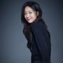 1번째 이미지