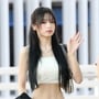5번째 이미지