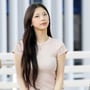 4번째 이미지