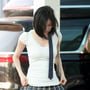 8번째 이미지