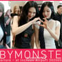 7번째 이미지