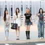 0번째 이미지