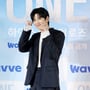 4번째 이미지