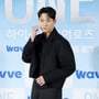 2번째 이미지