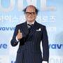 1번째 이미지