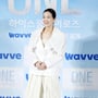 12번째 이미지