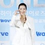 11번째 이미지