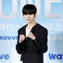 10번째 이미지