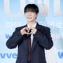 9번째 이미지