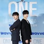 8번째 이미지