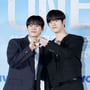7번째 이미지