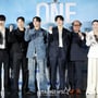 6번째 이미지