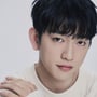 5번째 이미지