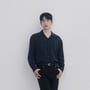 4번째 이미지