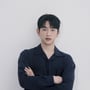 3번째 이미지