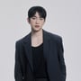 1번째 이미지