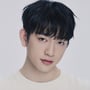 0번째 이미지