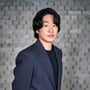 1번째 이미지