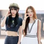 0번째 이미지