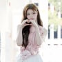5번째 이미지