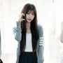 4번째 이미지