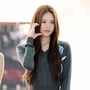 3번째 이미지