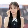 2번째 이미지