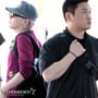 3번째 이미지